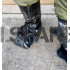 Chemical Protective Over Boots